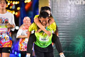 BIB: 50377, 5020
                            <button type="button" onclick="openModal(21804127)" class="btn btn-primary btn-sm float-right btn-popup" data-toggle="modal" data-target=".modal-high-quality">
                        <i class="fas fa-shopping-cart"></i> Add to Cart
                    </button>
                                            <button type="button" onclick="isThisMe(21804127, true)" class="btn btn-success btn-sm float-right btn-popup btn-isme hidden" data-toggle="tooltip" data-placement="bottom" title="นี่คือรูปของคุณใช่ไหม คลิกที่นี่เพื่อเอาเข้าอัลบั้ม">
                        <i class="fas fa-plus"></i> Add to album
                    </button>
                    <button type="button" onclick="isThisMe(21804127, false)" class="btn btn-warning btn-sm float-right btn-popup btn-isnotme hidden">
                        <i class="fas fa-ban"></i> Remove from album
                    </button>